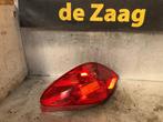 Achterlicht rechts van een Peugeot 207, Auto-onderdelen, Ophalen of Verzenden, 3 maanden garantie, Gebruikt, Peugeot