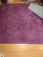 Tapis neuf, Maison & Meubles, Enlèvement, Tapis