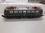 Roco Locomotief 43421 — DB BR 140 749-3 — Tijdperk IV — N, Ophalen, Gebruikt, Roco, Gelijkstroom