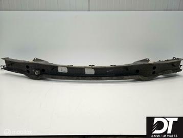 Carbon bumperbalk voor BMW M3 E46 S54 3.2 S54B32 51117893527, Enlèvement ou Envoi, Utilisé, BMW, BMW