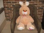 nieuwe knuffel 1 meter groot, Kinderen en Baby's, Speelgoed | Knuffels en Pluche, Ophalen, Nieuw, Overige typen