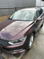 VW Passat Break 12/2016, Auto's, Euro 5, Break, Particulier, Passat