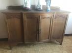 Dressoir, Ophalen, Gebruikt, Met deur(en)