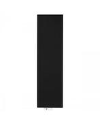 Super promos sur nos radiateur face lisse NOIR, Ophalen of Verzenden, Nieuw, Radiator