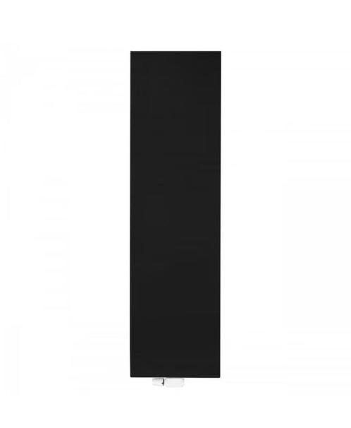Super promos sur nos radiateur face lisse NOIR, Doe-het-zelf en Bouw, Verwarming en Radiatoren, Nieuw, Radiator, Ophalen of Verzenden