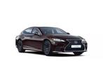 Lexus LS 500h NEW ! President Line Mark Levi, Auto's, Automaat, 4 deurs, Te koop, Parkeersensor