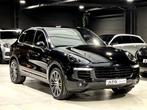 Porsche Cayenne 3.0i V6 333CV S HYBRIDE TVAC VOLLEDIGE OPTIE, Auto's, Porsche, Automaat, Cayenne, Euro 6, 2995 cc