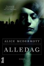 Te Koop Boek ALLEDAG Alice McDermott, Gelezen, Ophalen of Verzenden, Alice McDermott, Amerika