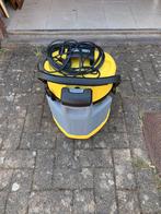 Tapijten reining, Doe-het-zelf en Bouw, Ophalen, Zo goed als nieuw