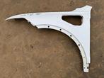 VW Tiguan II Lift Hybrid linkervoorvleugel, Auto-onderdelen, Gebruikt, -, -, Ophalen of Verzenden