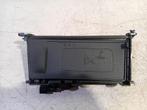 DRAADLOZE TELEFOONLADER (95560J7000), Auto-onderdelen, Gebruikt