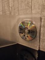 Dvd, Enlèvement, Comme neuf, Coffret