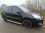 Citroen Berlingo xl 2015 in topconditie, Auto's, Voorwielaandrijving, Euro 5, Stof, 4 cilinders