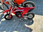 Gasgas ec3, Motoren, Particulier, Crossmotor