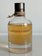 Bottega Veneta edp 75ml zeldzaam!!, Handtassen en Accessoires, Ophalen of Verzenden, Zo goed als nieuw