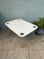 Design Kindertafel - Magis Me Too collectie, Ophalen