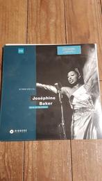 Josephine Baker - Esto es felicidad (404/500), CD & DVD, Vinyles | Jazz & Blues, Autres formats, Jazz, Neuf, dans son emballage