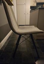 6 stoelen van Henders & Hazel, Huis en Inrichting, Stoelen, Ophalen