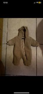 Berenpakje, Enfants & Bébés, Vêtements de bébé | Taille 56, Enlèvement, Comme neuf