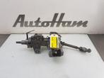 STUURBEKRACHTIGING ELEKTRISCH Renault Clio IV (5R), Gebruikt, Renault
