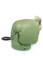 Puntenslijper - Wazo-Verken A.-B., Zweden, Ophalen of Verzenden