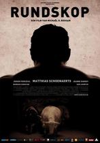 DVD Rundskop (seal), Cd's en Dvd's, Dvd's | Nederlandstalig, Ophalen of Verzenden, Nieuw in verpakking, Film