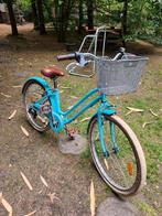Btwin 500 - 24 inch, Fietsen en Brommers, Fietsen | Meisjes, Ophalen, Gebruikt, 24 inch