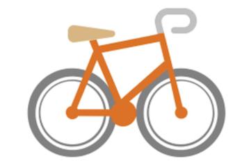 projet de réhabilitation de vélos