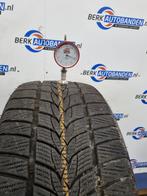 2x Imperial Snowdragon XL 225/45 R19 96V 225/45/19 2254519 (, Auto-onderdelen, Banden en Velgen, Band(en), Gebruikt, Personenwagen