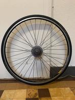 Mavic open pro 622 x 15, Fietsen en Brommers, Fietsonderdelen, Gebruikt, Racefiets, Mavic, Ophalen