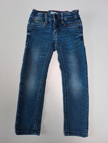 Mt 104 Slim fit jeansbroek  beschikbaar voor biedingen