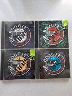 Compilatie Classic 21, Ophalen of Verzenden, Zo goed als nieuw