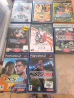 jeux ps2 tres bons etats, Ophalen of Verzenden, Zo goed als nieuw, Online