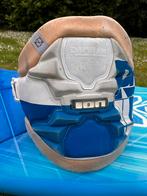 Windsurf trapeze kinderen, Watersport en Boten, Ophalen, Gebruikt