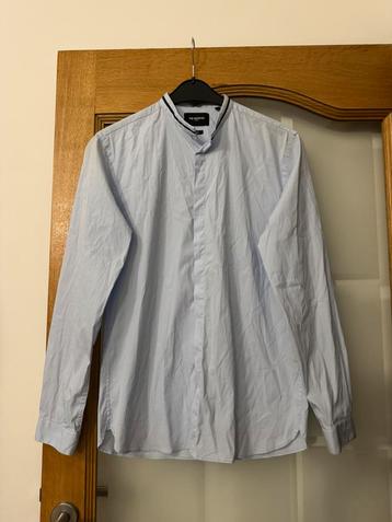 Chemise homme THE KOOPLES  taille S beschikbaar voor biedingen