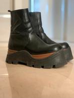 Bottines Alohas taille 38/39, Vêtements | Femmes, Chaussures, Comme neuf, Enlèvement, Boots et Botinnes, ALOHAS
