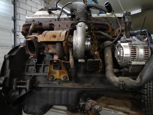 TE KOOP, Doe-het-zelf en Bouw, Gereedschap | Lasapparaten, Gebruikt, Ophalen of Verzenden