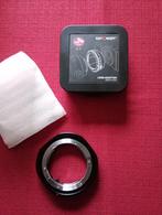 Nikon lens adapter, Audio, Tv en Foto, Foto | Filters, Ophalen of Verzenden, Nieuw