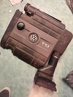 Boîtier de filtre à air d'origine pour Golf 6 R 20, Autos : Pièces & Accessoires, Enlèvement, Utilisé