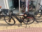 Speed pedelec Thompson met Gps !, Fietsen en Brommers, 55 tot 59 cm, Ophalen, Zo goed als nieuw, 50 km per accu of meer