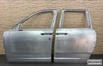 ROLLS ROYCE CULLINAN PHANTOM GHOST WRAITH DEUR PORTİER, Gebruikt, Achterklep, Overige automerken, Ophalen of Verzenden