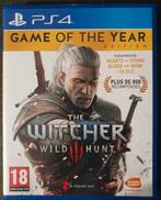 Game of the year EDITION, Zo goed als nieuw, Ophalen
