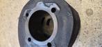 Vespa pe kit 215cc super sport, Motoren, Onderdelen | Overige, Ophalen