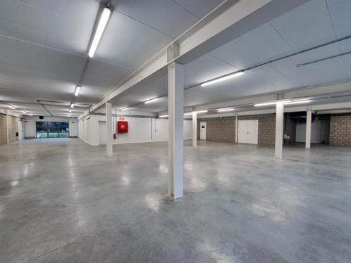 Industrieel te huur in Turnhout, Immo, Huizen te huur, Overige soorten