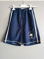 Zwemshort van Disney voor jongens van 8 jaar, Kinderen en Baby's, Kinderkleding | Kinder-zwemkleding, Maat 128, Zo goed als nieuw