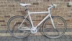 Fiets, Fietsen en Brommers, Ophalen, Gebruikt, Overige merken
