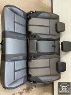 Achterbank ford ranger  NIEUW  €340, Ophalen, Nieuw, Ford