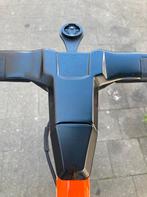 Pro Vibe EVO, Fietsen en Brommers, Fietsonderdelen, Stuur, Racefiets, Ophalen of Verzenden, Zo goed als nieuw