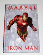 BD Marvel (Les incontournables), Comics, Utilisé, Envoi