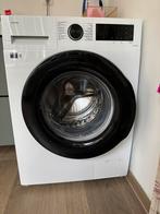 Wasmachine (Samsung), Ophalen